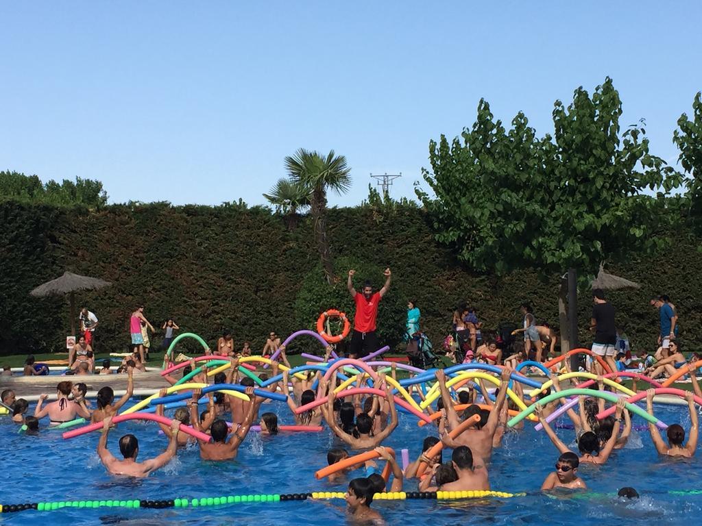 Camping Bungalow Serra De Prades Resort Vilanova de Prades Eksteriør billede